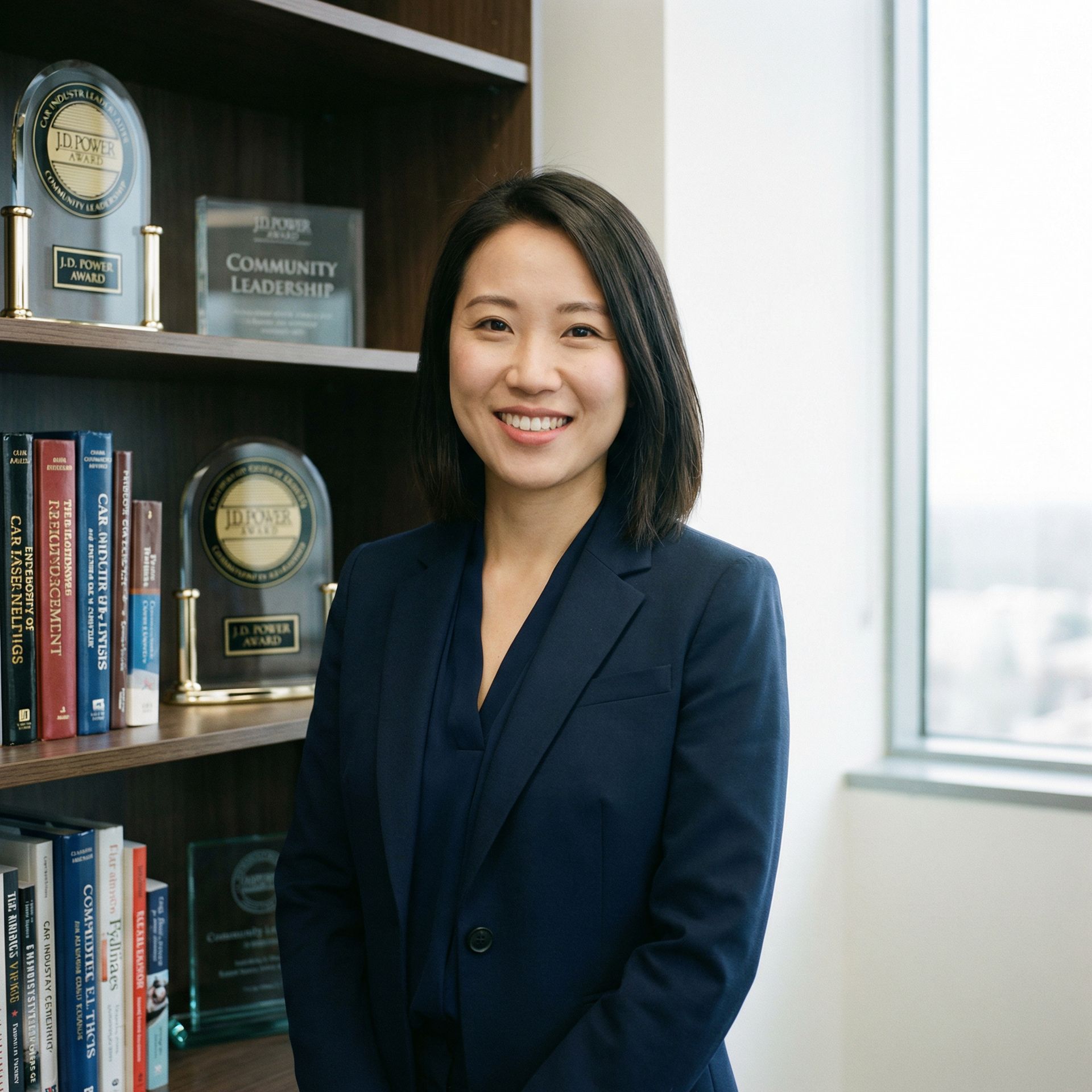 母狗社区顾问-林晓雯